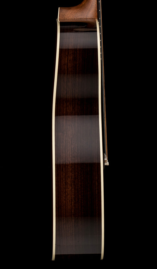 Martin 000-28 - Natural #34409