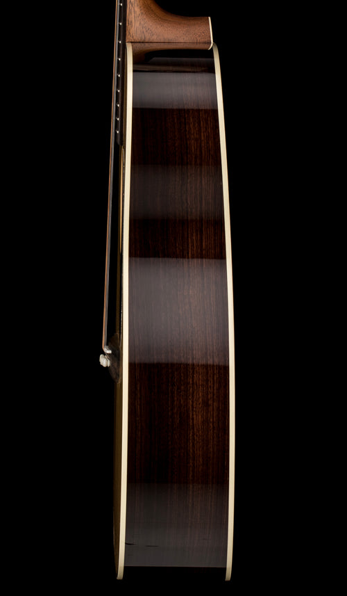 Martin 000-28 - Natural #34409