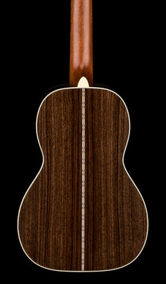 Martin 5-28 Terz - Natural #86684