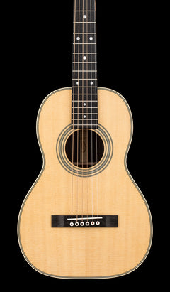 Martin 5-28 Terz - Natural #86684
