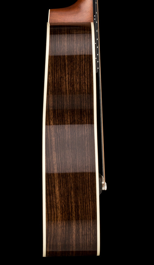 Martin 5-28 Terz - Natural #86684