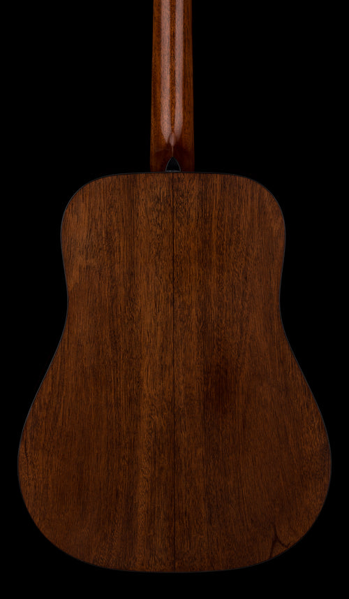 Martin Custom Shop D-18 Authentic 1937 Sinker Mahogany #93412