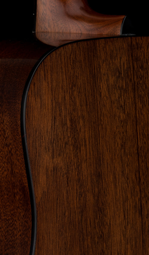 Martin Custom Shop D-18 Authentic 1937 Sinker Mahogany #93412