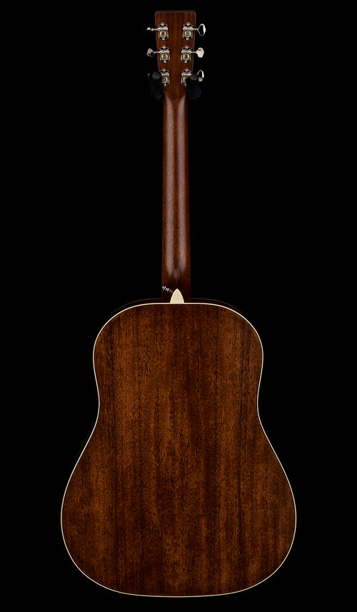 Martin DSS-16E - Cherry Cola #67681