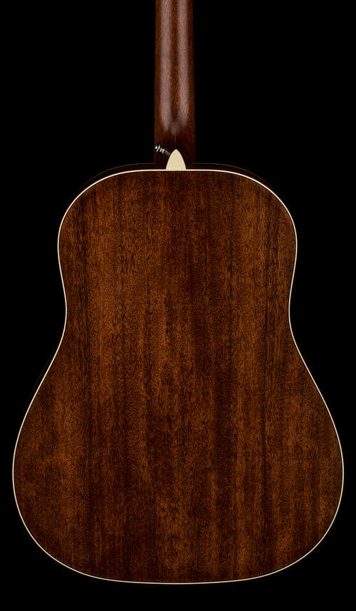Martin DSS-16E - Cherry Cola #67681