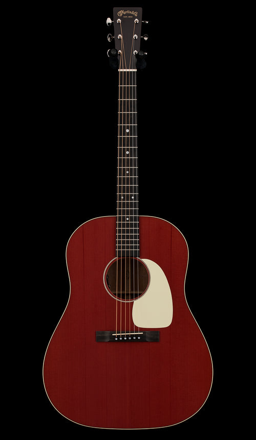Martin DSS-16E - Cherry Cola #67681