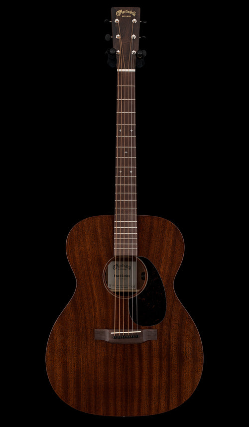 Martin 000-10E Retro Sapele #09811 (NAMM 2026)