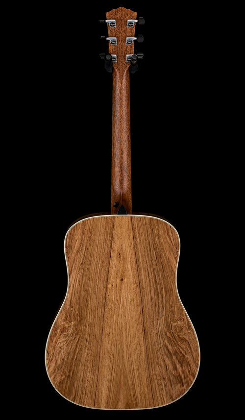 Taylor Gold Label 810e Honduran Rosewood - Natural #95027 (NAMM 2026)