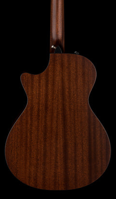 Taylor 312ce 12-Fret #03008