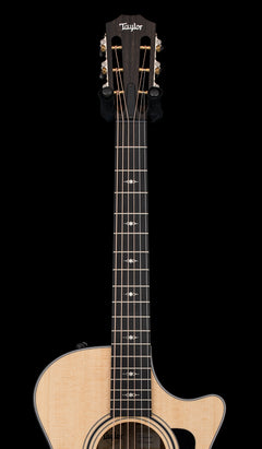 Taylor 312ce 12-Fret #03008