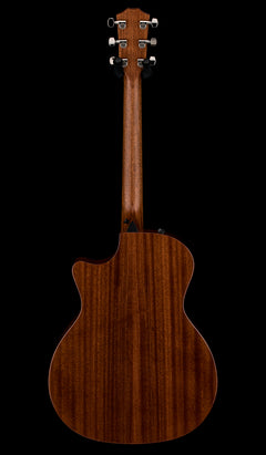Taylor 314ce Studio - Natural #36167