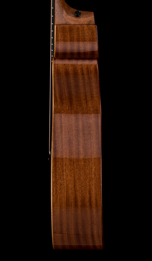 Taylor 314ce Studio - Natural #36167