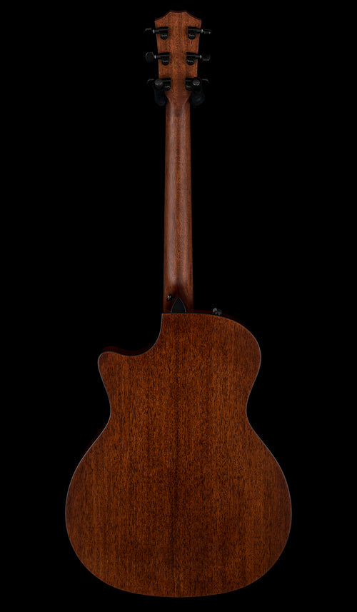 Taylor 324ce #45044