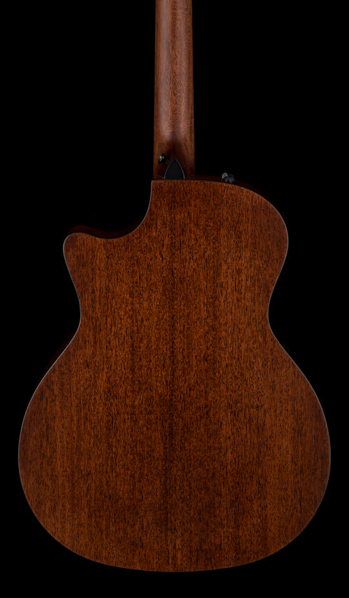 Taylor 324ce #45044