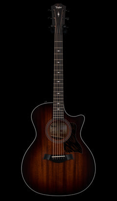 Taylor 324ce #45044