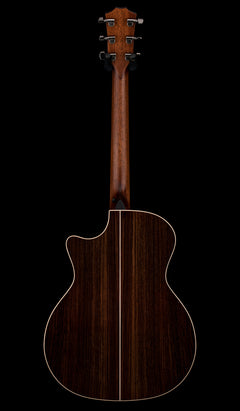 Taylor 814ce (2026) #05013