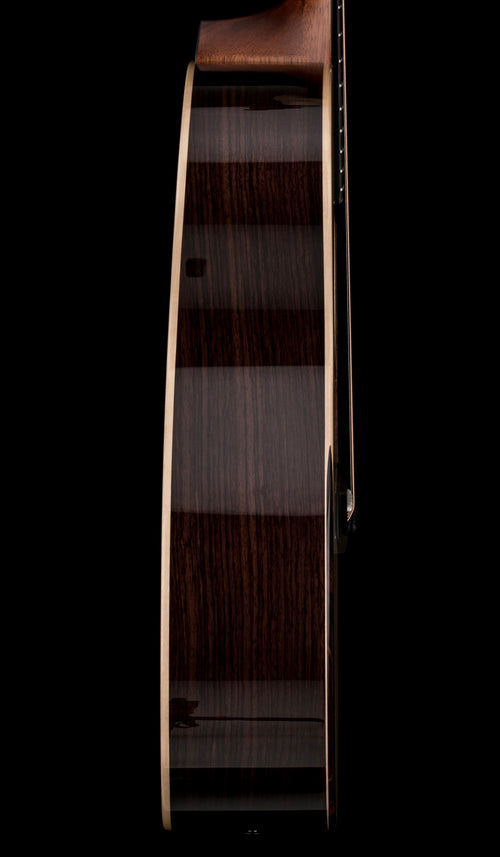 Taylor 814ce (2026) #05013