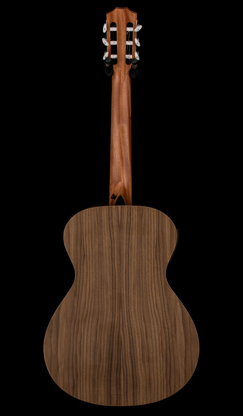 Taylor Academy 12e-N #16070 (Demonstration Model)