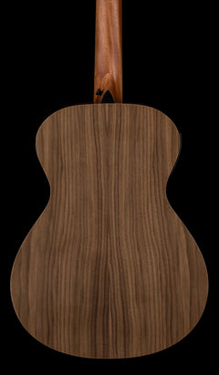 Taylor Academy 12e-N #16070 (Demonstration Model)