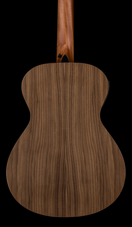 Taylor Academy 12e-N #16070 (Demonstration Model)