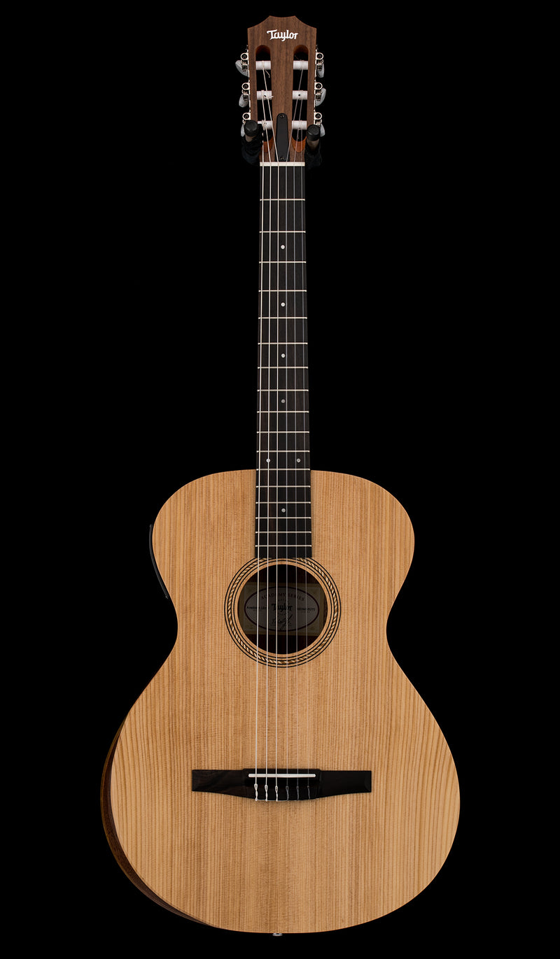 Taylor Academy 12e-N #16070 (Demonstration Model)