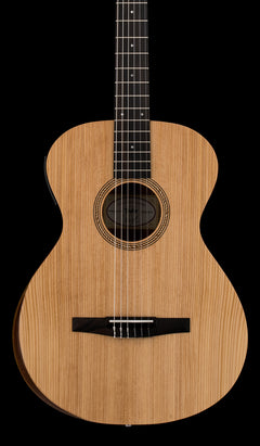 Taylor Academy 12e-N #16070 (Demonstration Model)