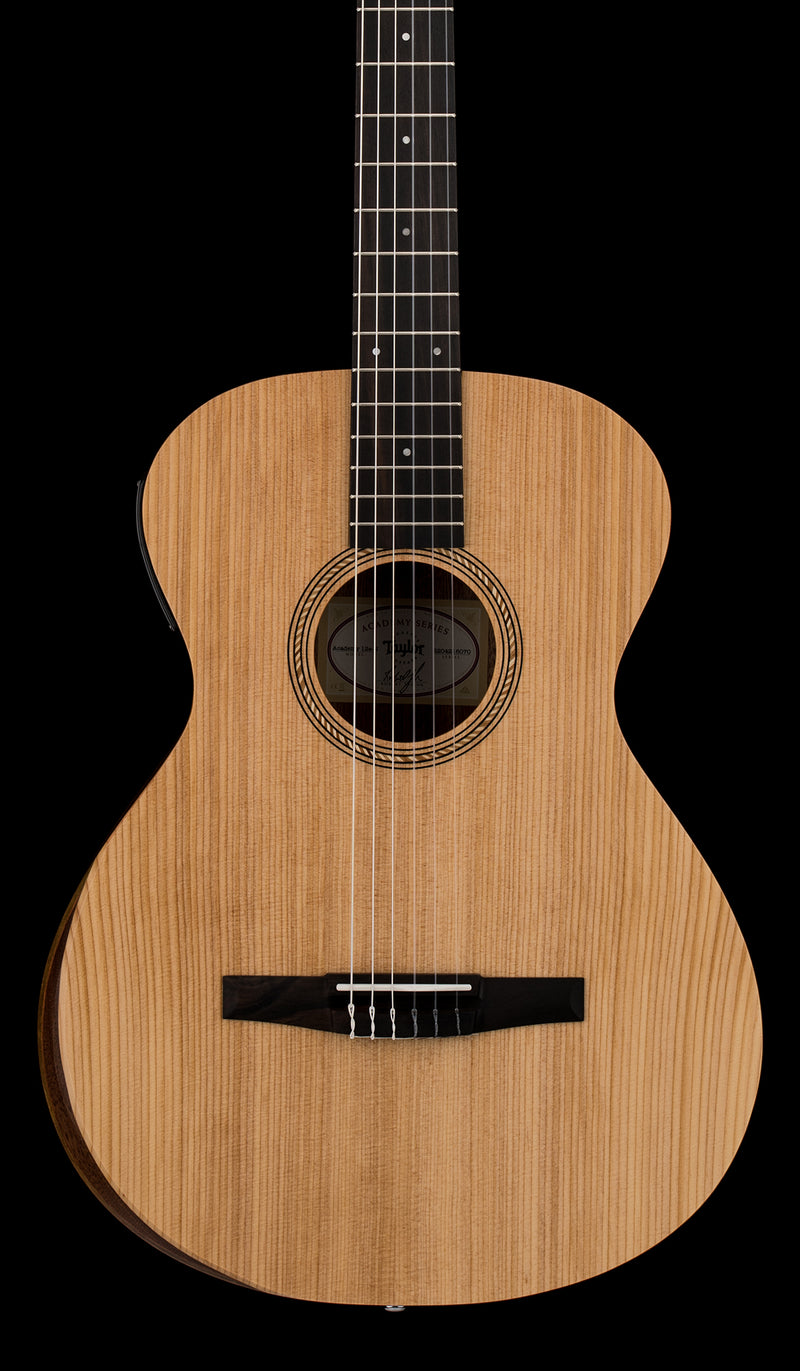 Taylor Academy 12e-N #16070 (Demonstration Model)