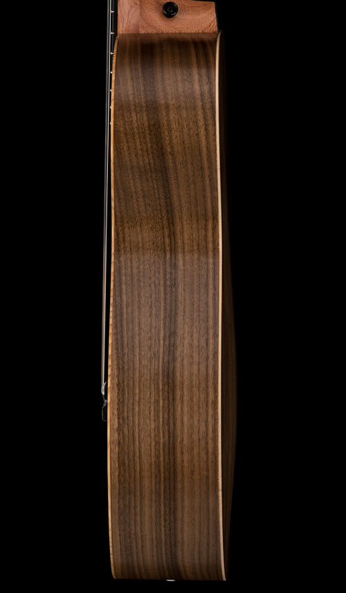 Taylor Academy 12e-N #16070 (Demonstration Model)