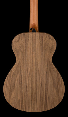 Taylor Academy 12e-N - Natural #35047 (Factory Used)