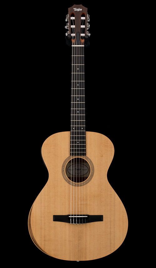 Taylor Academy 12e-N - Natural #35047 (Factory Used)