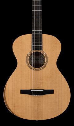 Taylor Academy 12e-N - Natural #35047 (Factory Used)
