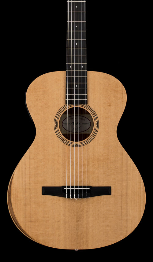 Taylor Academy 12e-N - Natural #35047 (Factory Used)