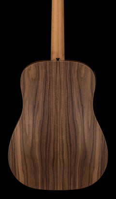 Taylor BBTe #45027 (Demonstration Model)