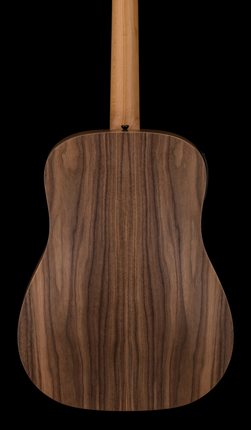 Taylor BBTe #45027 (Demonstration Model)