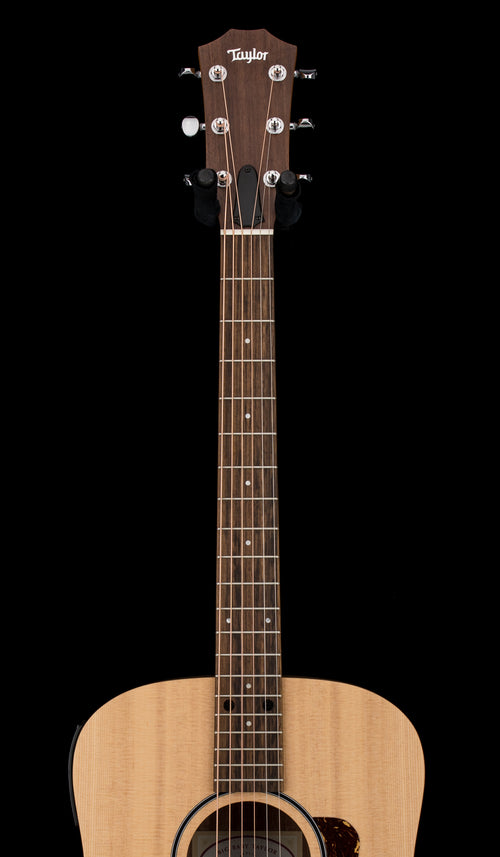 Taylor BBTe #45027 (Demonstration Model)