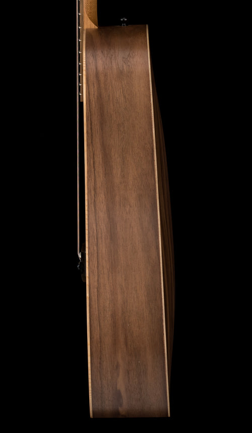 Taylor BBTe #45027 (Demonstration Model)