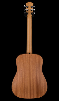 Taylor Baby Mahogany (BT2) #95029