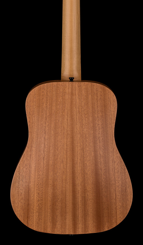 Taylor Baby Mahogany (BT2) #95029