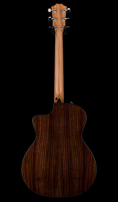 Taylor 214ce Plus #55464 (Demonstration Model)