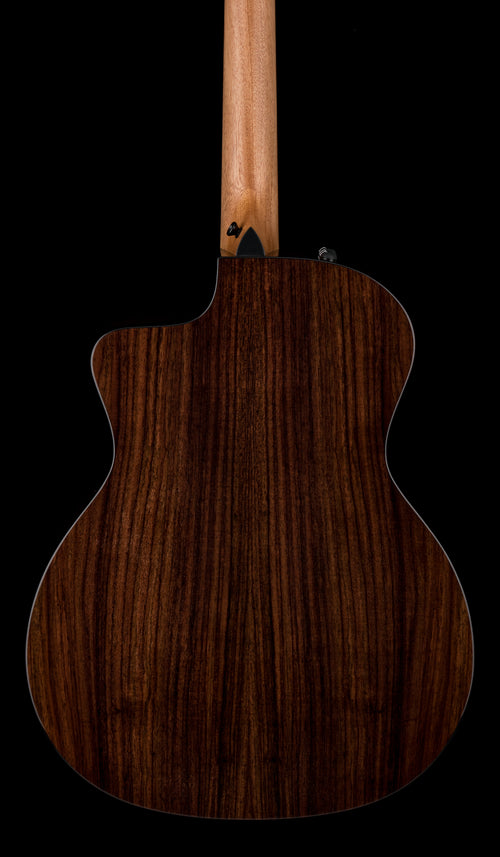 Taylor 214ce Plus #55464 (Demonstration Model)