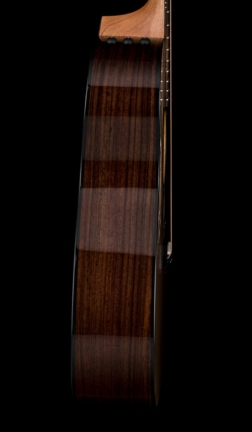 Taylor 214ce Plus #55464 (Demonstration Model)