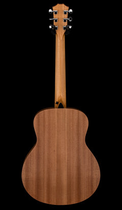 Taylor GS Mini Mahogany #96205