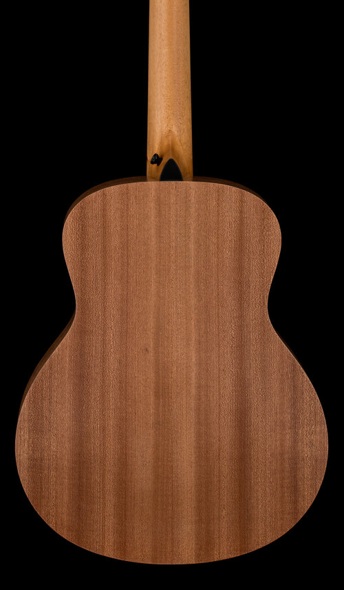 Taylor GS Mini Mahogany #96205