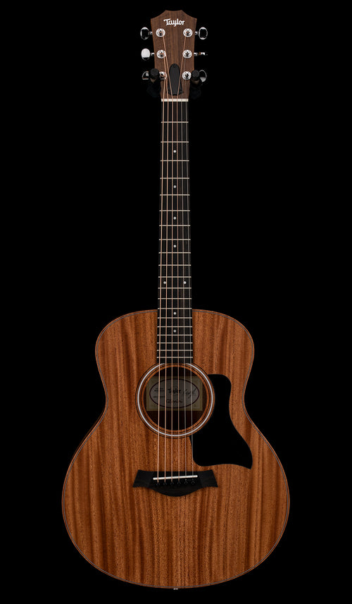 Taylor GS Mini Mahogany #96205