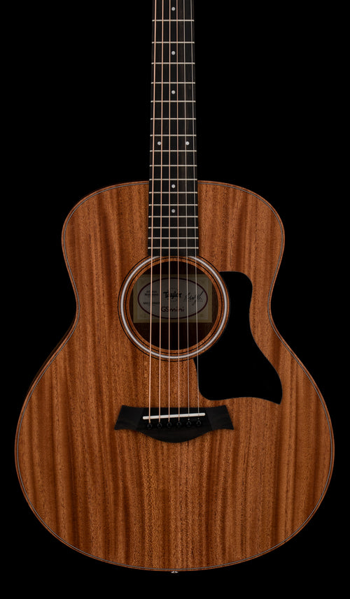 Taylor GS Mini Mahogany #96205