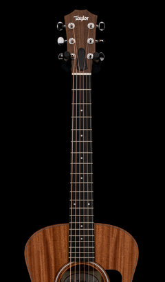 Taylor GS Mini Mahogany #96205