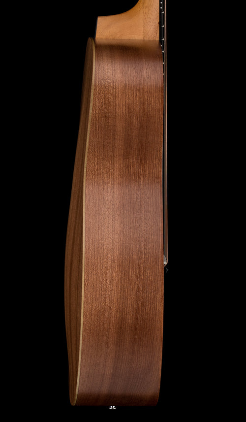 Taylor GS Mini Mahogany #96205