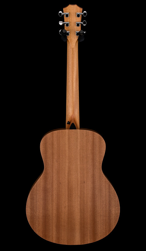 Taylor GS Mini Mahogany #96207