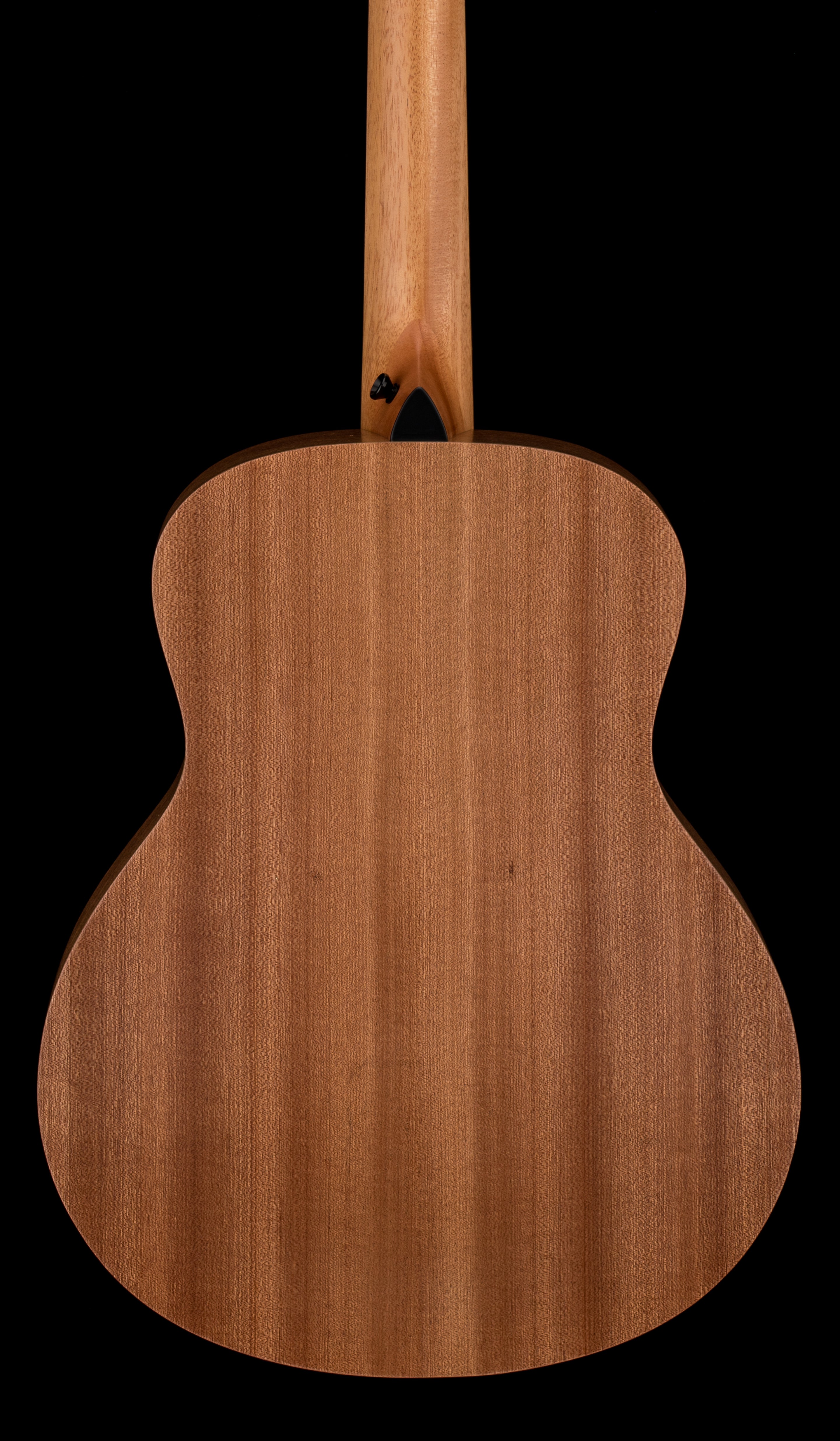 Taylor GS Mini Mahogany #96207 – Empire Music