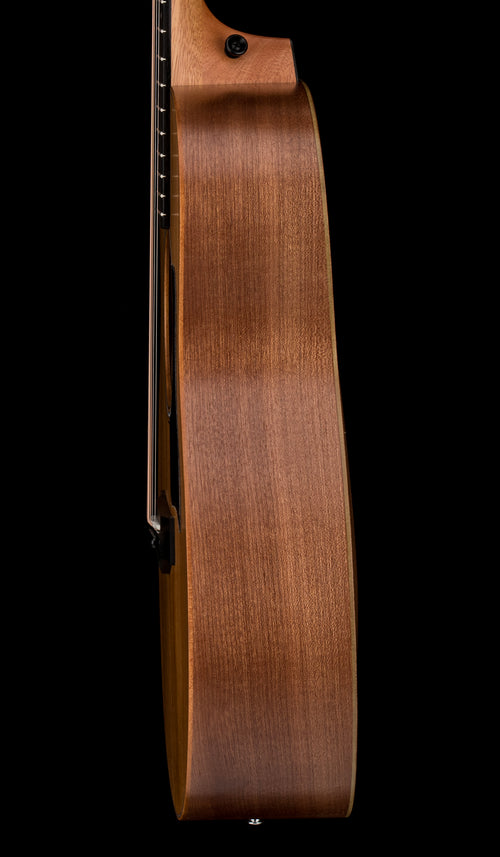 Taylor GS Mini Mahogany #96207